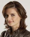 Samantha Mcpoland