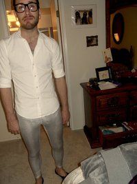 Brian Sweeney