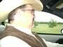 Billy Spears