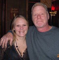 Shelly Huddleston