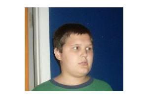 Kyle Radics