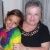 Frances Croce