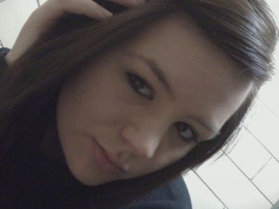 Kelsey Wyke
