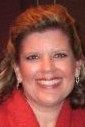 Holly Savarese