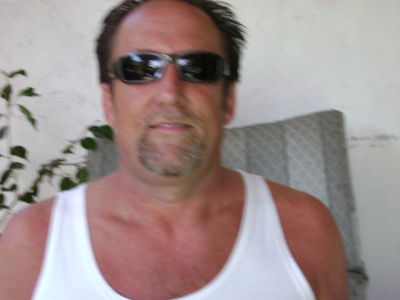 David Drees