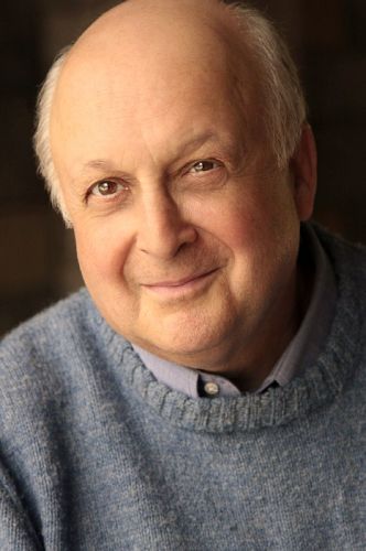 Ronald Leir