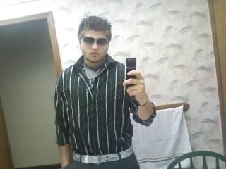 Jeffrey Soulliere