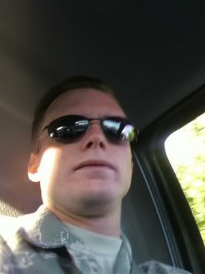 Robert Albedyll