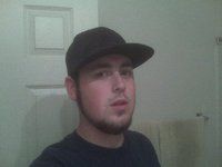 Sean Farris