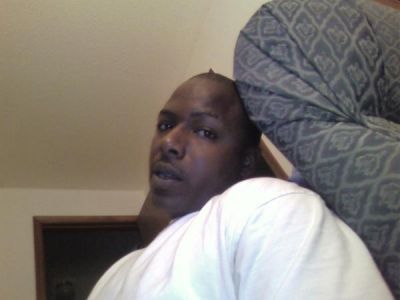 Marcus Peatross