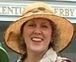 Dorothy Krause