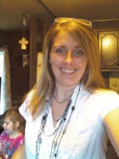 Sarah Janow