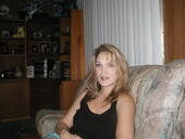 Kerri Sirkin