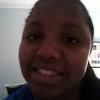 Vickie Parks