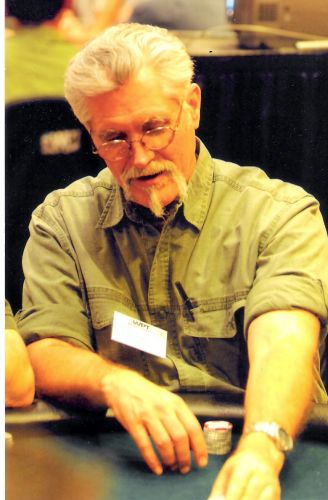 Denver Smith