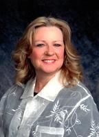 Christine Bostrom
