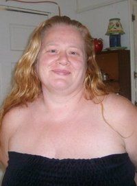 Stacey Joyner
