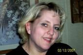 Sharon Gray
