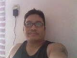 Conrado Deleon