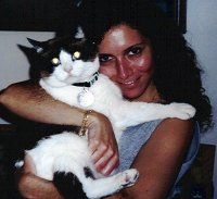 Janine Alascia