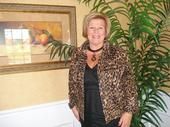 Cynthia Eckles