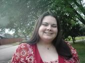 Christina Thorp