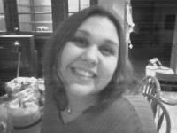Sarah Spurlock