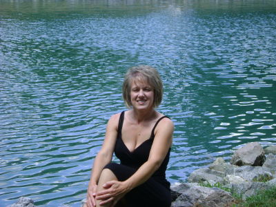 Karen Nelson