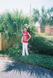 Jennifer Garza