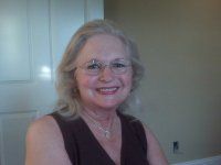Judith Hasley