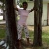 Kimberly Rawls