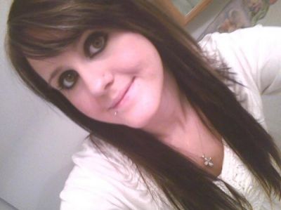 Amanda Bitz
