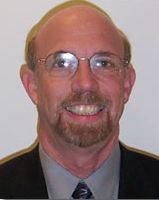 Norman Leibson