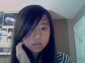 Susanne Kim