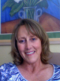 Cynthia Griggs