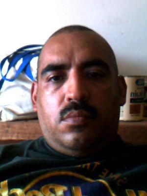 Jose Jimenez