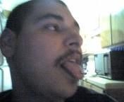 Michael Villanueva