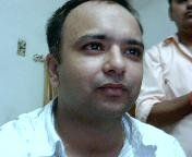 Gurtej Hira