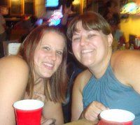 Traci Sunde