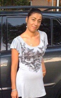 Hatice Gundogdu