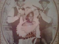 Latoya Powell