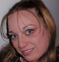 Heather Sherard