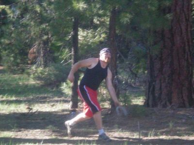 Jason Murphy