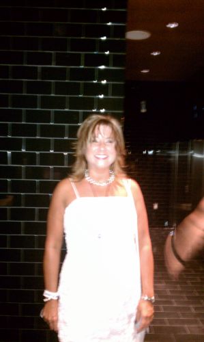 Angela Twedell
