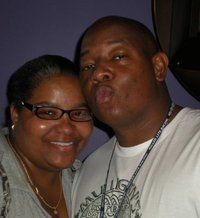 Sharon Williams