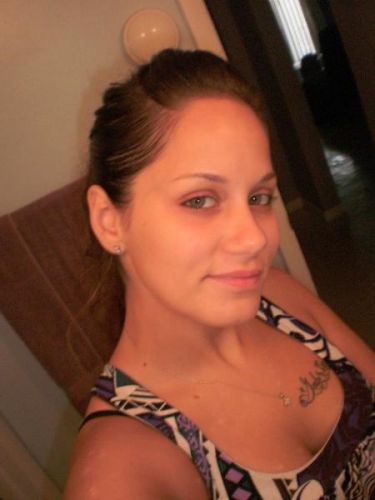 Amanda Herrera