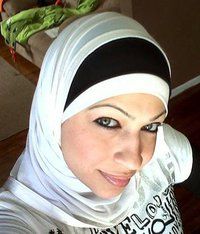 Amal Essa
