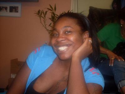 Ruqayaa Green
