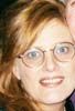 Karin Soderstrom