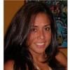 Mary Flores